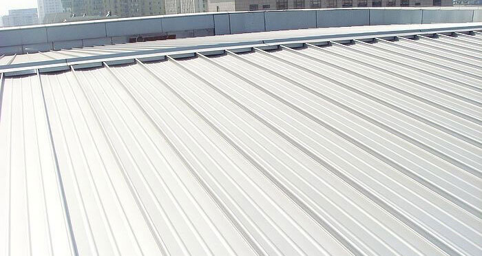 js6666金沙登录入口-官方入口铝业大型铝镁锰板铝板屋顶料生产厂家