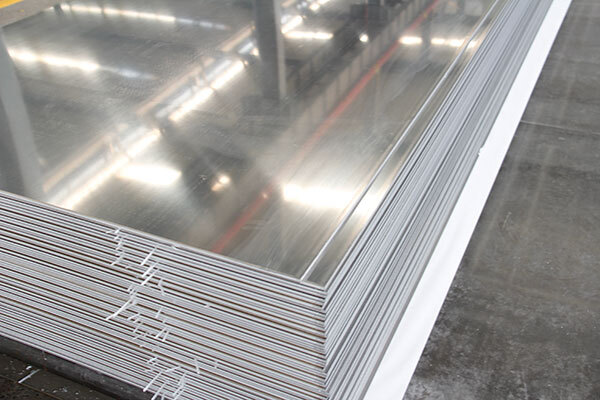 js6666金沙登录入口-官方入口铝业优良的5052铝板生产厂家