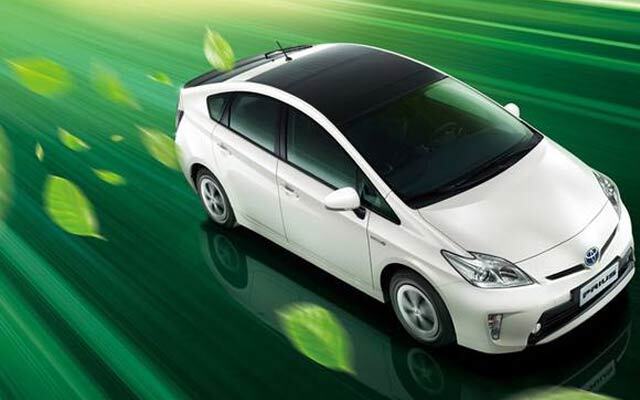 新能源汽车动力电池使用3003铝板，js6666金沙登录入口-官方入口3003铝板供应商