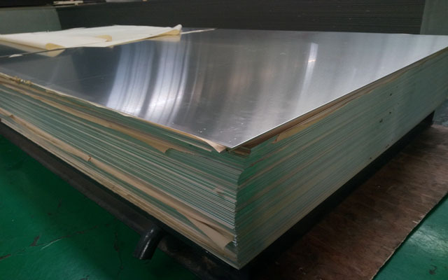 js6666金沙登录入口-官方入口铝业介绍氧化铝板有哪些类型？用途是什么？