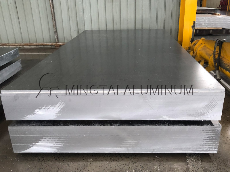 js6666金沙登录入口-官方入口铝业供应7075中厚铝板生产厂家