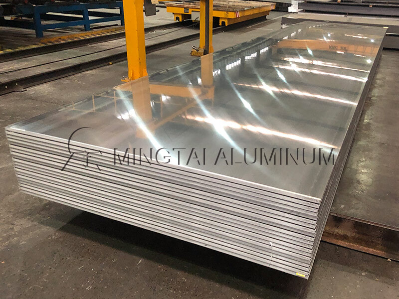 js6666金沙登录入口-官方入口铝业供应7075中厚铝板生产厂家