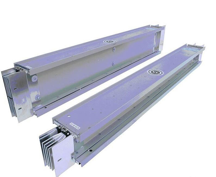 1060铝母线铝板原材料优先选择js6666金沙登录入口-官方入口铝业