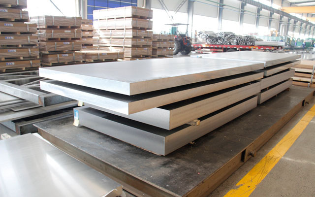js6666金沙登录入口-官方入口铝业5083超宽铝板厂家